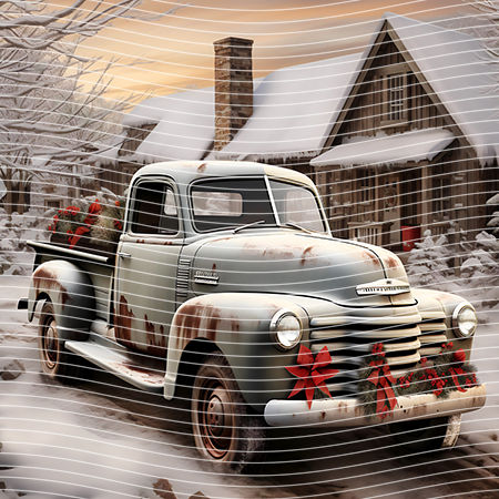 20oz integrate-EJ-3019